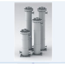 Sea Water Condenser/Shell and Tube Heat Exchanger